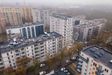Przy Sarniej 504565