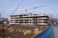Royal Studios Smart Apartments 507637