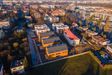 Aleja Dębowa 17-19 508917