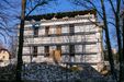 Remont poniemieckiej willi, ul. Sudecka 153 365302
