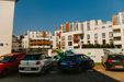 Apartamenty "Wilanów Park" 374262