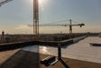 City Forum 400374