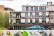 Apartamenty "Wilanów Park" 425206