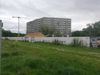 Port Popowice 428534