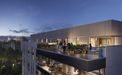 Central Garden 435958