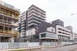 Apartamenty Drewnowska 43 462070