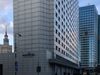 Widok Towers (J44) 466166