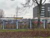 Kompleks wielofunkcyjny, ul. Sikorskiego 467958