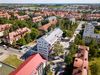 Budynek mieszkalny, Zwycięska 484086