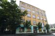 Centrum Usług Społecznych 487670