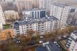 Przy Sarniej 504566