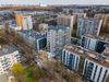 Przy Sarniej 514038
