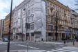 Kamienica Jasna 10 - Sienkiewicza 6 514294
