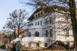 Remont poniemieckiej willi, ul. Sudecka 153 365303