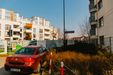 Apartamenty "Wilanów Park" 374263