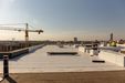 City Forum 400375