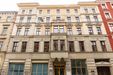 Hotel, ul. Kościuszki 14 410359