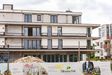 Apartamenty "Wilanów Park" 425207