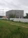 Port Popowice 428535