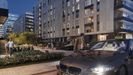 Central Garden 435959