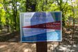 Swojczycki Park "Czarna Woda" 447735