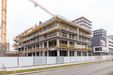Apartamenty Drewnowska 43 462071