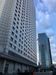 Widok Towers (J44) 466167