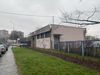 Kompleks wielofunkcyjny, ul. Sikorskiego 467959