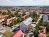 Budynek mieszkalny, Zwycięska 484087