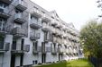 Nadolnik Compact Apartments 497399