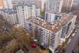 Przy Sarniej 504567