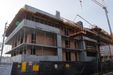 Royal Studios Smart Apartments 507639