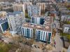 Przy Sarniej 514039