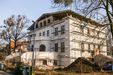 Remont poniemieckiej willi, ul. Sudecka 153 365304