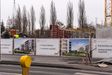 "Nova Sołtysowicka" 365560
