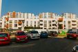 Apartamenty "Wilanów Park" 374264