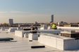City Forum 400376