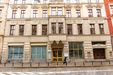 Hotel, ul. Kościuszki 14 410360