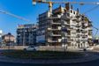 Rychtalska 20 412408