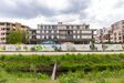 Apartamenty "Wilanów Park" 425208