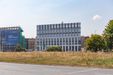 City Forum 436984