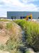 Ideal Idea City Park 438008