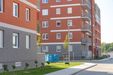 Forma 440824