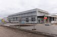Żłobek, ul. Sygnałowa 458232