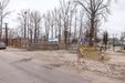 Osiedle, ul. Podskarbińska 32/34 460024