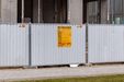 Apartamenty Drewnowska 43 462072