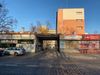 Budynek mieszkalno-usługowy, ul. Grochowa 463096
