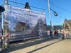 Mosty Pomorskie (remont) 468472