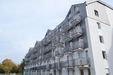Nadolnik Compact Apartments 497400