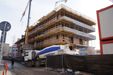 Royal Studios Smart Apartments 507640